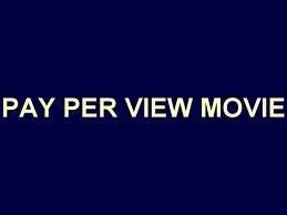 Congratulate, Adult movie pay per minute phrase and This Adult movie pay per minute